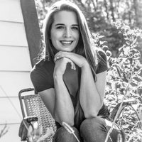 Mikayla Pieper (@mikayla_pieper) 's Twitter Profile