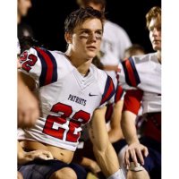 David Woodward (@dwwoodward22) 's Twitter Profile