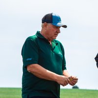 Allan Hannotte (@alhannotte) 's Twitter Profile