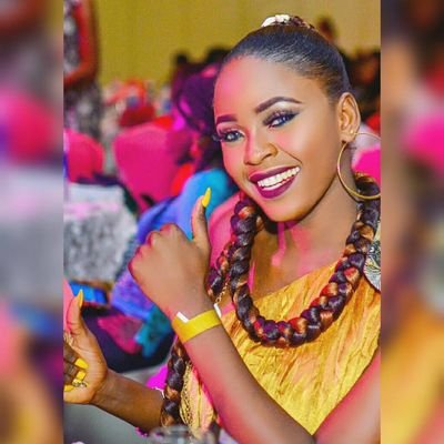 The first queen of Bata... legendary pace setter