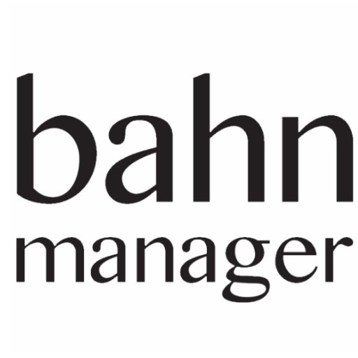 bahnmanager Profile Picture