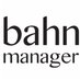 bahn manager 🇪🇺 (@bahnmanager) Twitter profile photo