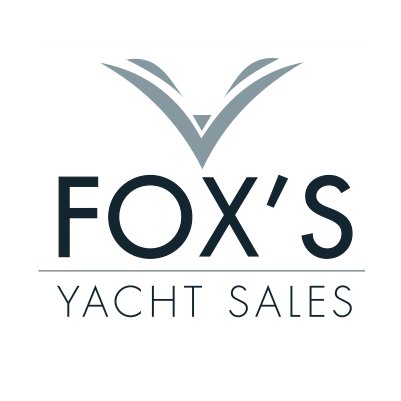 International Yacht and Motorboat Brokers - Beneteau Sail and Powerboat Main Distributors