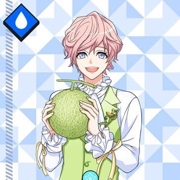 ねぴす~|∵|~さんのプロフィール画像