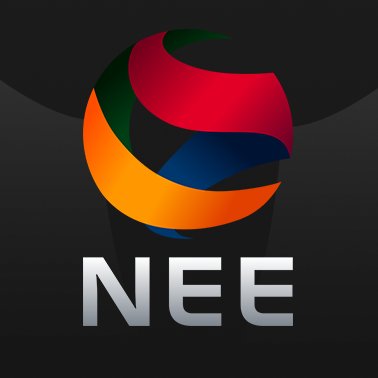 Nations Elite Esports seeks to bring regional talent to shine in the world of esports!