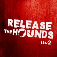 Release The Hounds (@itv2hounds) 's Twitter Profile Photo Release The Hounds (@itv2hounds) 's Twitter Profile Photo