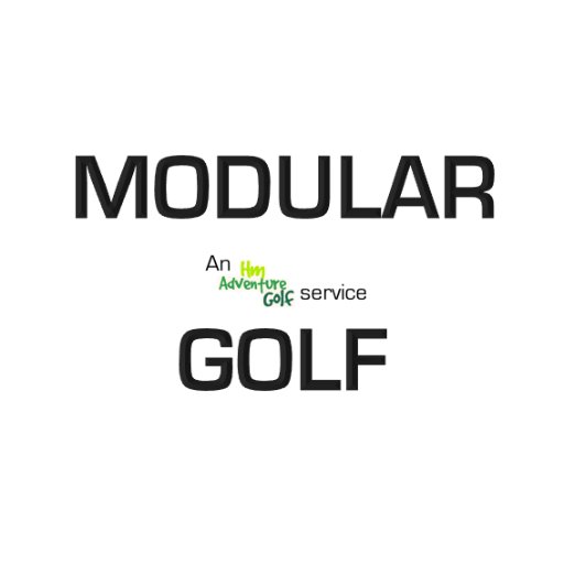 Modular Golf Courses Constructed And Installed All Over Europe