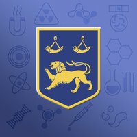 TheChaseScience (@thechasescience) 's Twitter Profile