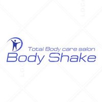 Shake🍜神業🍥 (@shake1555) 's Twitter Profile