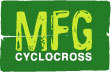 Legendary Seattle cyclocross race series. Returning in 2022 with six races at the best Seattle area venues.