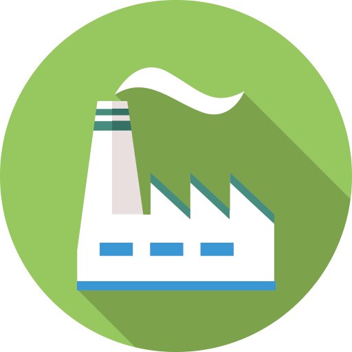 Factoria_Web's profile picture. 