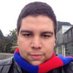¡Fernando C G! (@fernandoxd1919) Twitter profile photo ¡Fernando C G! (@fernandoxd1919) Twitter profile photo