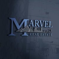 Marvel Real Estate(@MarvelREGroup) 's Twitter Profile Photo