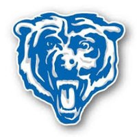 SMHS Boys Basketball (@smhsbearshoops) 's Twitter Profile Photo SMHS Boys Basketball (@smhsbearshoops) 's Twitter Profile Photo