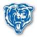 SMHS Boys Basketball (@smhsbearshoops) Twitter profile photo SMHS Boys Basketball (@smhsbearshoops) Twitter profile photo