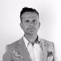 Anthony Tattum (@anthonytattum) 's Twitter Profile