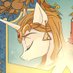 Princess Zelda (@mlp_hylia) Twitter profile photo Princess Zelda (@mlp_hylia) Twitter profile photo
