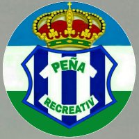 PEÑA RECREATIV (@precreativ) 's Twitter Profile