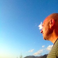 thierry g bertin (@rueaffre) 's Twitter Profile Photo thierry g bertin (@rueaffre) 's Twitter Profile Photo