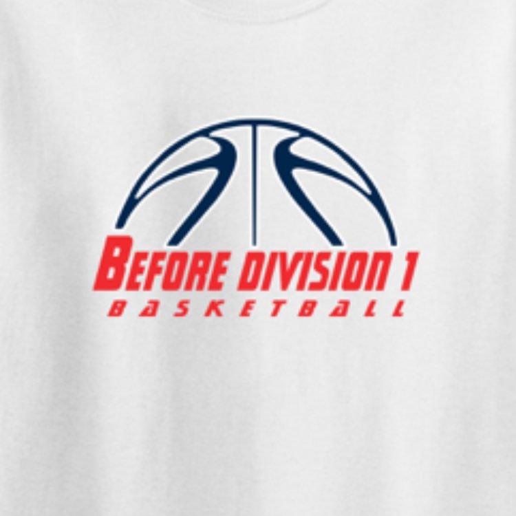 Team Future & B4D1 have joined forces to become B4D1 to bring Pasadena & the surrounding areas a new & different style of training. IG @b4d1_basketball
