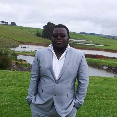 SJUBS's profile picture. 