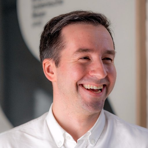 nwe44's profile picture. Dad + British + Design. Now @McKinsey. Previously @Method_inc.