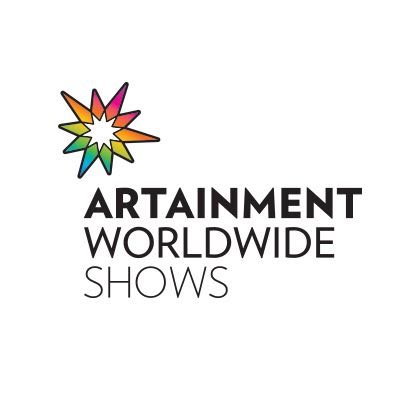 ArtainmentWS's profile picture. Creiamo un nuovo genere di entertainment: performance dal vivo in cui i codici emozionali dello spettacolo e i linguaggi visivi contemporanei incontrano l’arte.