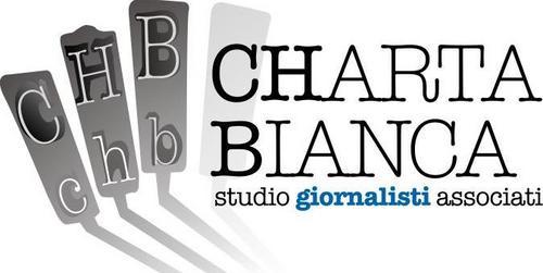 Chartabianca è il primo studio di giornalisti associati in Sardegna. E' specializzato in news tematiche e in sistemi di innovazione del giornalismo