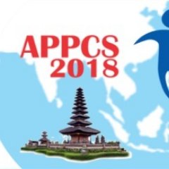 appcs2018 Profile