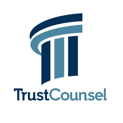 TrustCounsel's president is Gregory Herman-Giddens, JD, LLM, CFP. He has over 25 years of experience in trusts, estates and tax law.