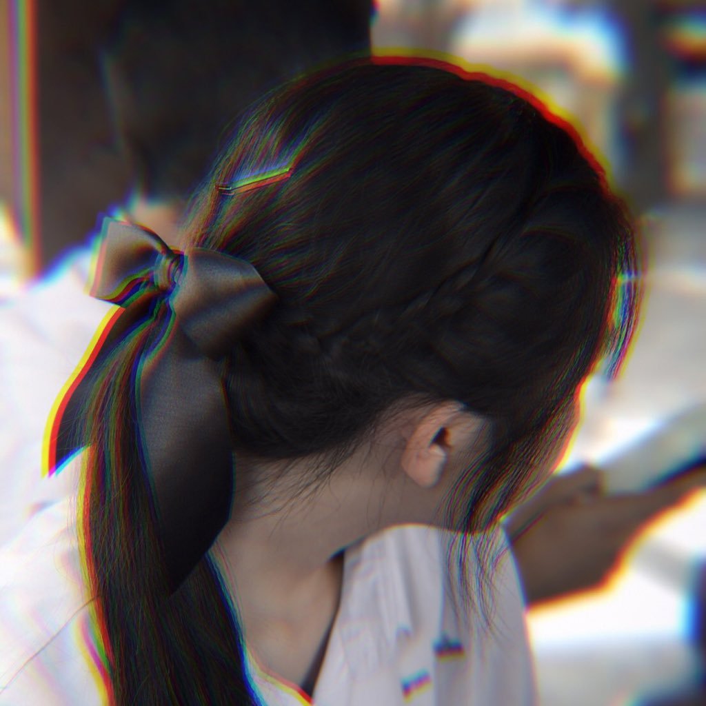 Blongji36's profile picture. เขียนตามอารมณ์ ใช้ดีจึงบอกต่อ