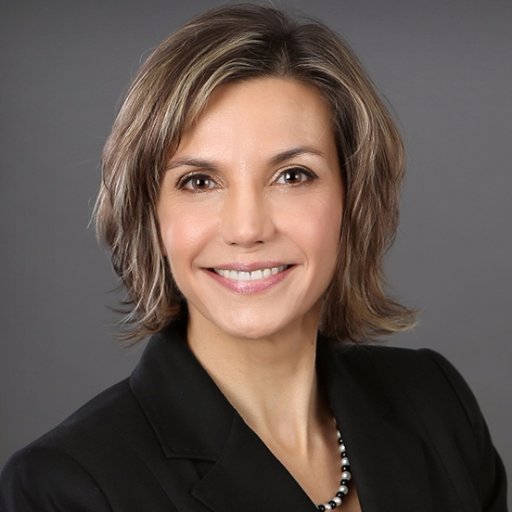 Shireen_Stone's profile picture. 