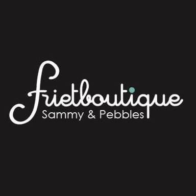 De lekkerste friet van Nederland, verkrijgbaar bij onze boutiques in Amsterdam en Rotterdam en bij bijna 100 restaurants en hotels.
