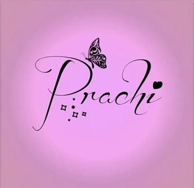 Prachi Prachi24277627 Twitter prachi prachi24277627 twitter