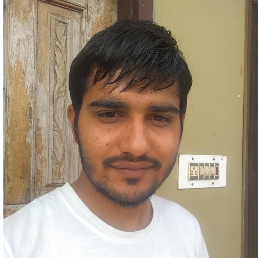 I m (Sachin Singh Gahlyan) from Panipat. Connect with me on Facebook visit here - https://t.co/bZgWJCFUIP