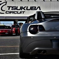 しんご (@v8camaro0629) 's Twitter Profile