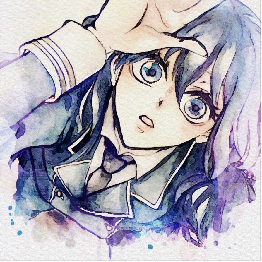 れい@引っ越し完了！さんのプロフィール画像