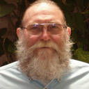 Rod Fowler - @RodkFowler - Twitter