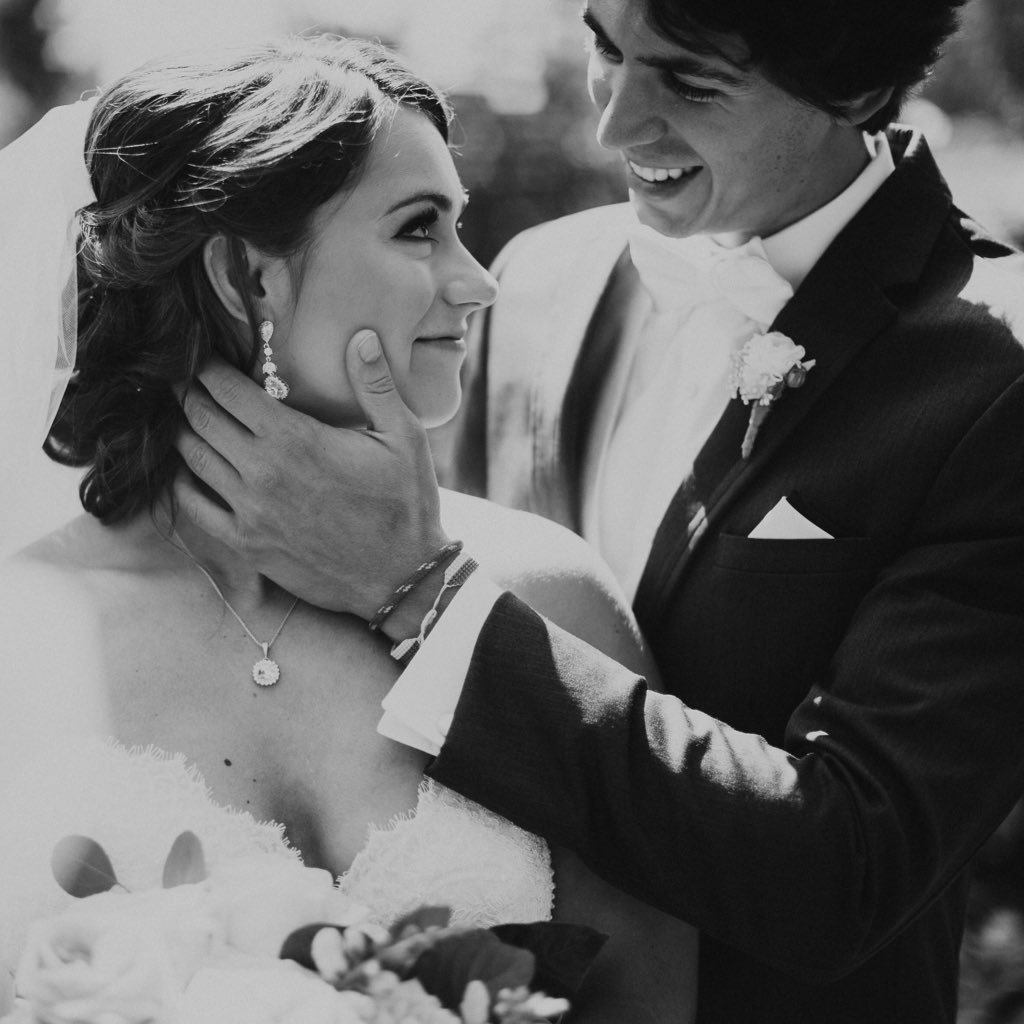 cboe_shields's profile picture. BGSU & BGSU Gymnastics // Graphic Designer // Animal lover // Adventurer