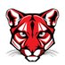 Manchester Elementary (@elkhornps_mn) Twitter profile photo Manchester Elementary (@elkhornps_mn) Twitter profile photo
