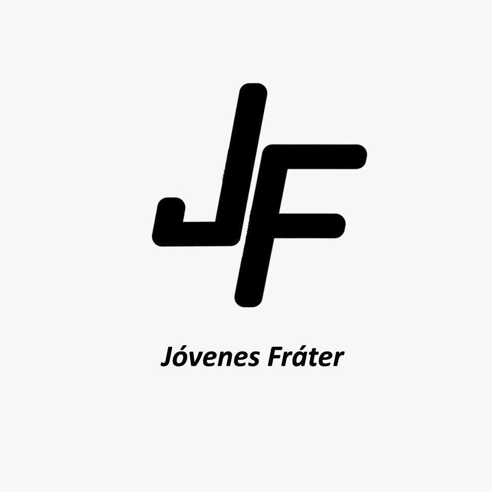 Somos el grupo de Jóvenes de @lafrater ¿No asistes a una célula? te podemos ubicar 2243-2243 https://t.co/lIRVa6iIvb