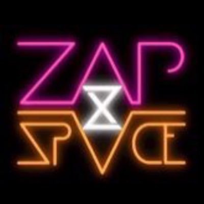 ZAPspace - #JumpUpGetDown Indoor trampoline park, events space and fun emporium!