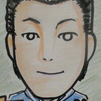 城戸けんじろ(ジャパハリネット/ジャパハリネットAC Vo.) (@kidokenjiro) 's Twitter Profile Photo 城戸けんじろ(ジャパハリネット/ジャパハリネットAC Vo.) (@kidokenjiro) 's Twitter Profile Photo
