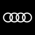 Chingford Audi (@Chingford_Audi) Twitter profile photo