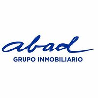 Abad Inmobiliaria (@abadinmob) 's Twitter Profile