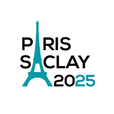 Paris-Saclay 2025
