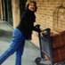Sally Rasch (@raschsally) Twitter profile photo Sally Rasch (@raschsally) Twitter profile photo