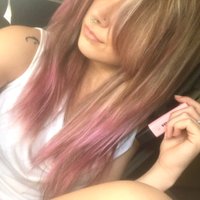 LSD (@__miau_) 's Twitter Profile