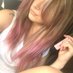 LSD (@__miau_) Twitter profile photo LSD (@__miau_) Twitter profile photo