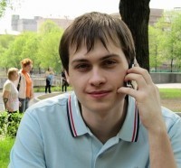 maxultras's profile picture. I love footbal best of all!
Ultras-Tifo life!